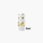 5ml
