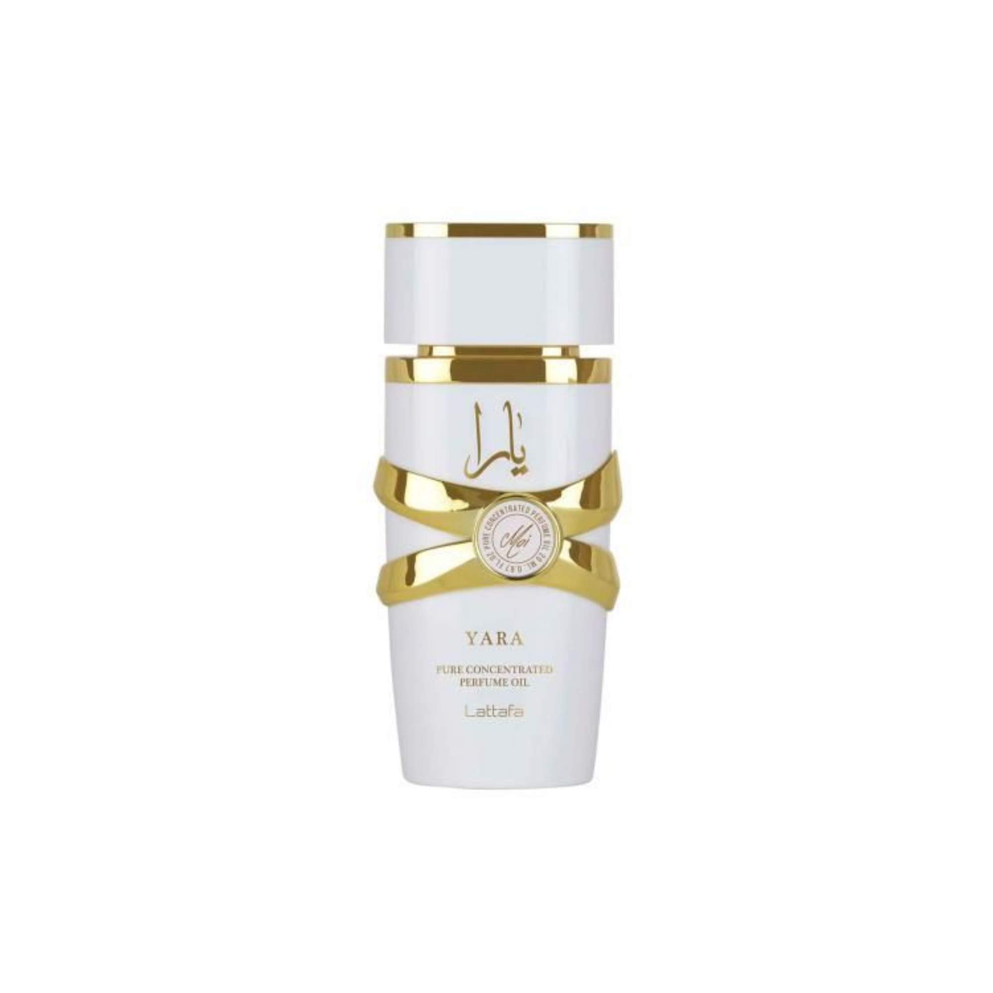 Lattafa Yara Moi Eau De Parfum For Women Mini 5ml