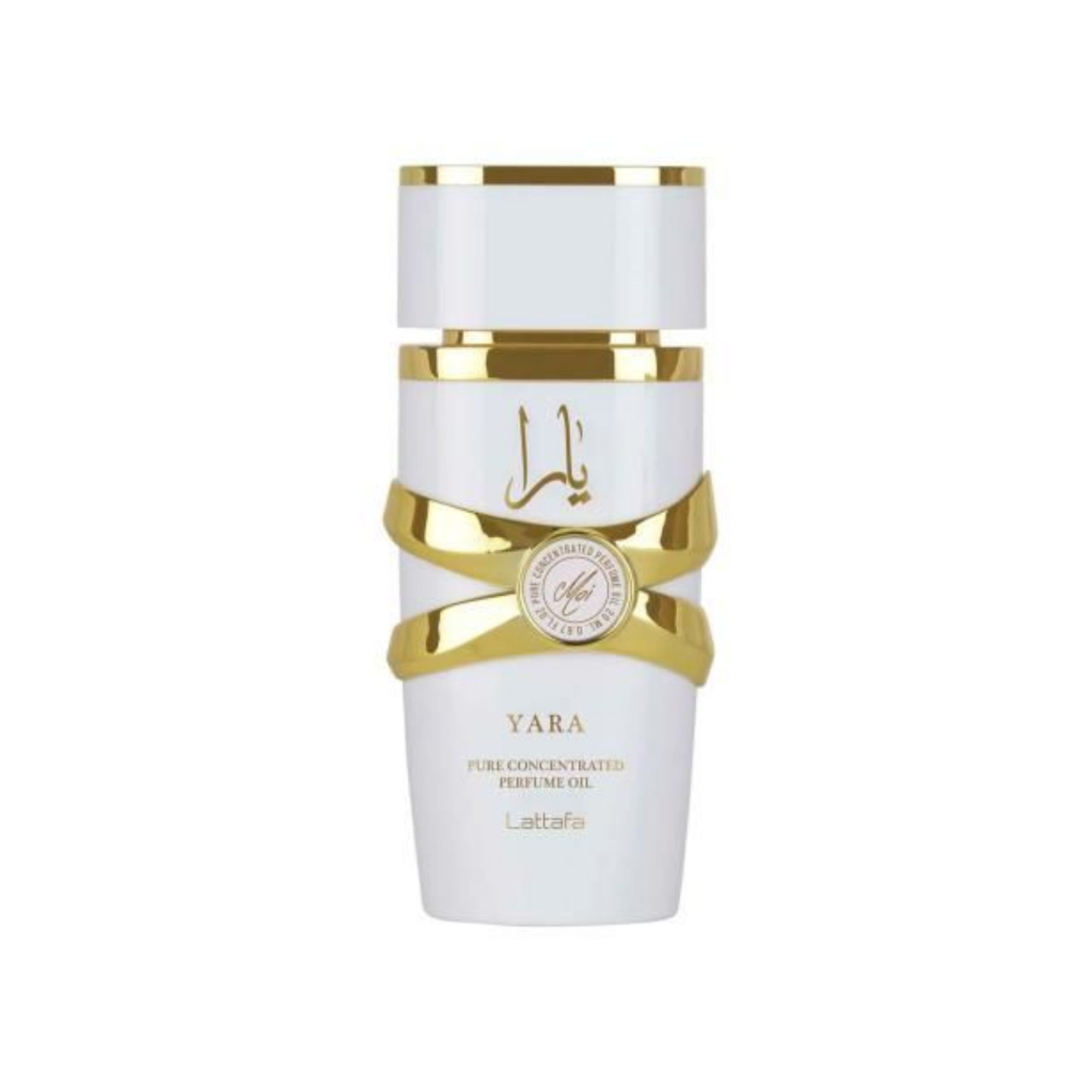 Lattafa Yara Moi Eau De Parfum For Women Without Box 25ml