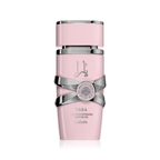 Lattafa Yara Pure Concentrated Perfume Oil 20ml