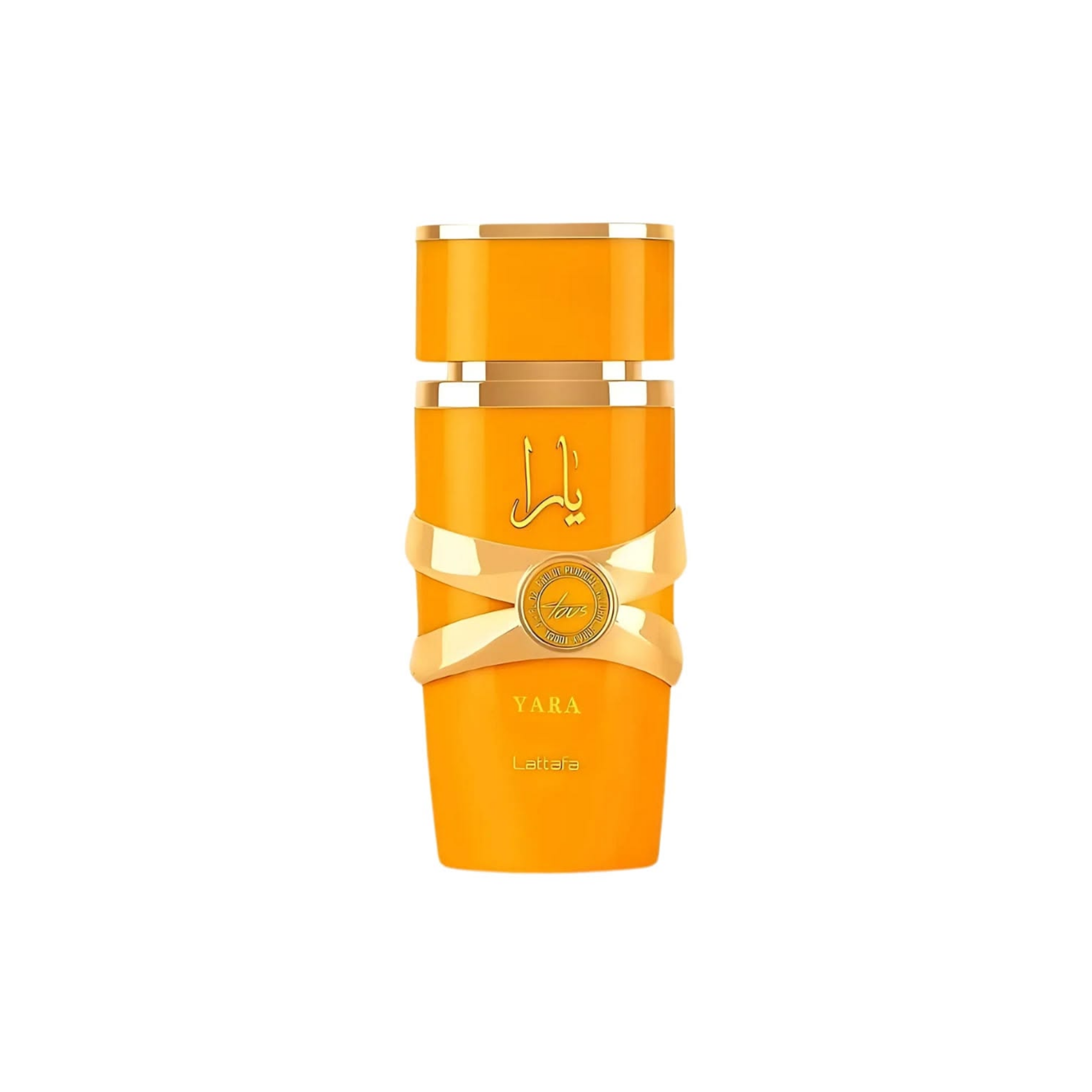 Lattafa Yara Tous Eau De Parfum For Women Mini 5ml