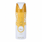 Lattafa Yara Tous Perfumed Body Spray 200ml