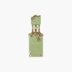 Lattafa Eclaire Pistache Eau De Parfum For Unisex 100ml