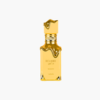 Lattafa Eclaire Banoffi Eau De Parfum Unisex 100ml