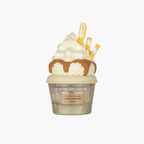 lattafa gourmand perfume