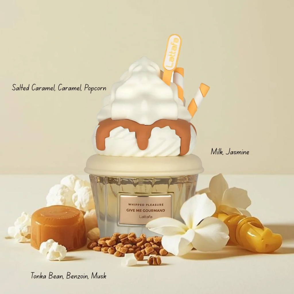 lattafa 30ml perfume price in pakistan