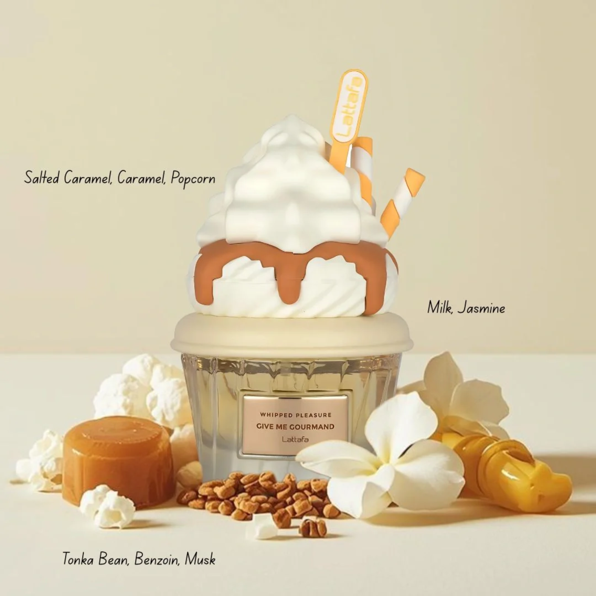 lattafa 30ml perfume price in pakistan