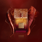 Lattafa Khamrah Dukhan Eau De Parfum 100ml - TheSkinFit