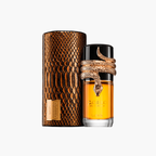 lattafa musamam eau de parfum for unisex 100ml review