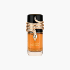 Lattafa Musamam Eau De Parfum For Unisex 100ml