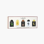 Lattafa Pride Eau De Parfum 01 Gift Set
