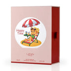 Lattafa Pride Happy Time Eau De Parfum For Kids Price