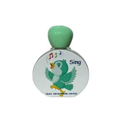 Lattafa Pride Sing Eau De Parfum For Kids 75ml