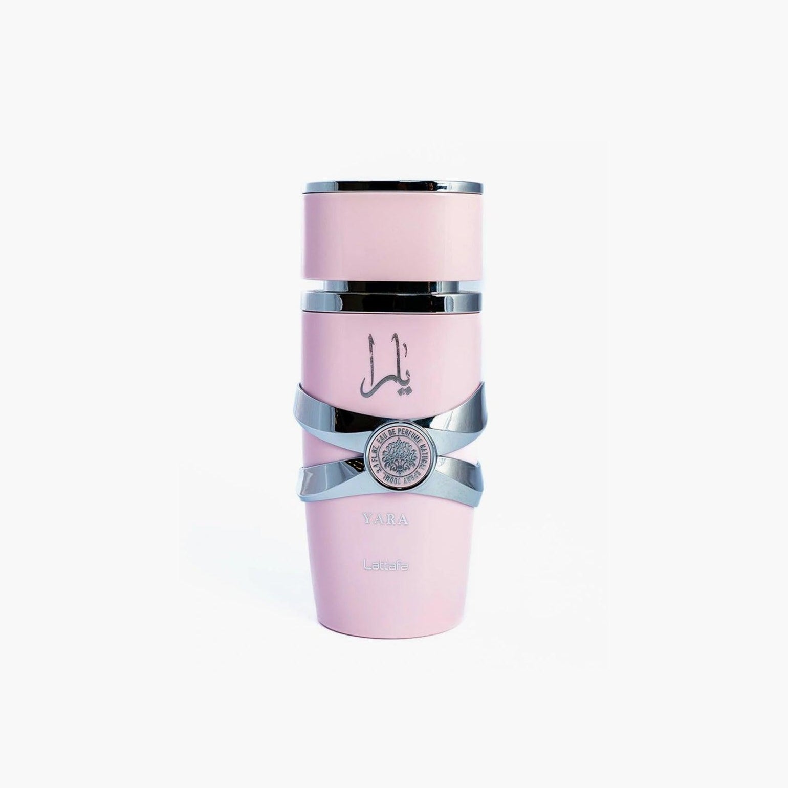 Lattafa Yara For Women Eau De Parfum 100ml - TheSkinFit