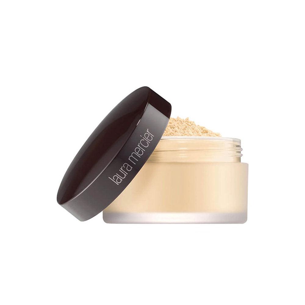 Laura Mercier Translucent Loose Setting Powder 29gm - TheSkinFit