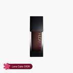 Huda Beauty FauxFilter Luminous Matte Foundation Lava Cake 590R  35ml