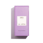 AMD Lavanda Eau De Parfum Unisex