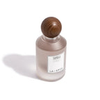 AMD Lavanda Eau De Parfum Unisex price in Pakistan