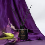 Candle Wick Store Lavender Reed Diffuser 120ml price in Pakistan