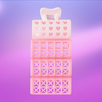 Bleuface Hair Roller-Price-in-Pakistan