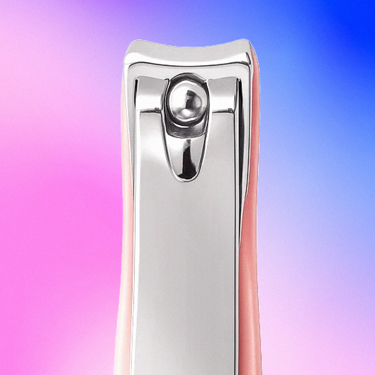 Bleuface Nail Clipper-Price-in-Pakistan