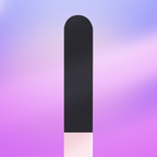 Bleuface Nail Filer-Price-in-Pakistan