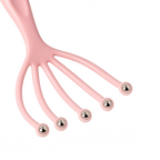 Bleuface Scalp Claw Massager