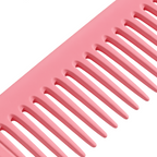 Bleuface Texturing Comb