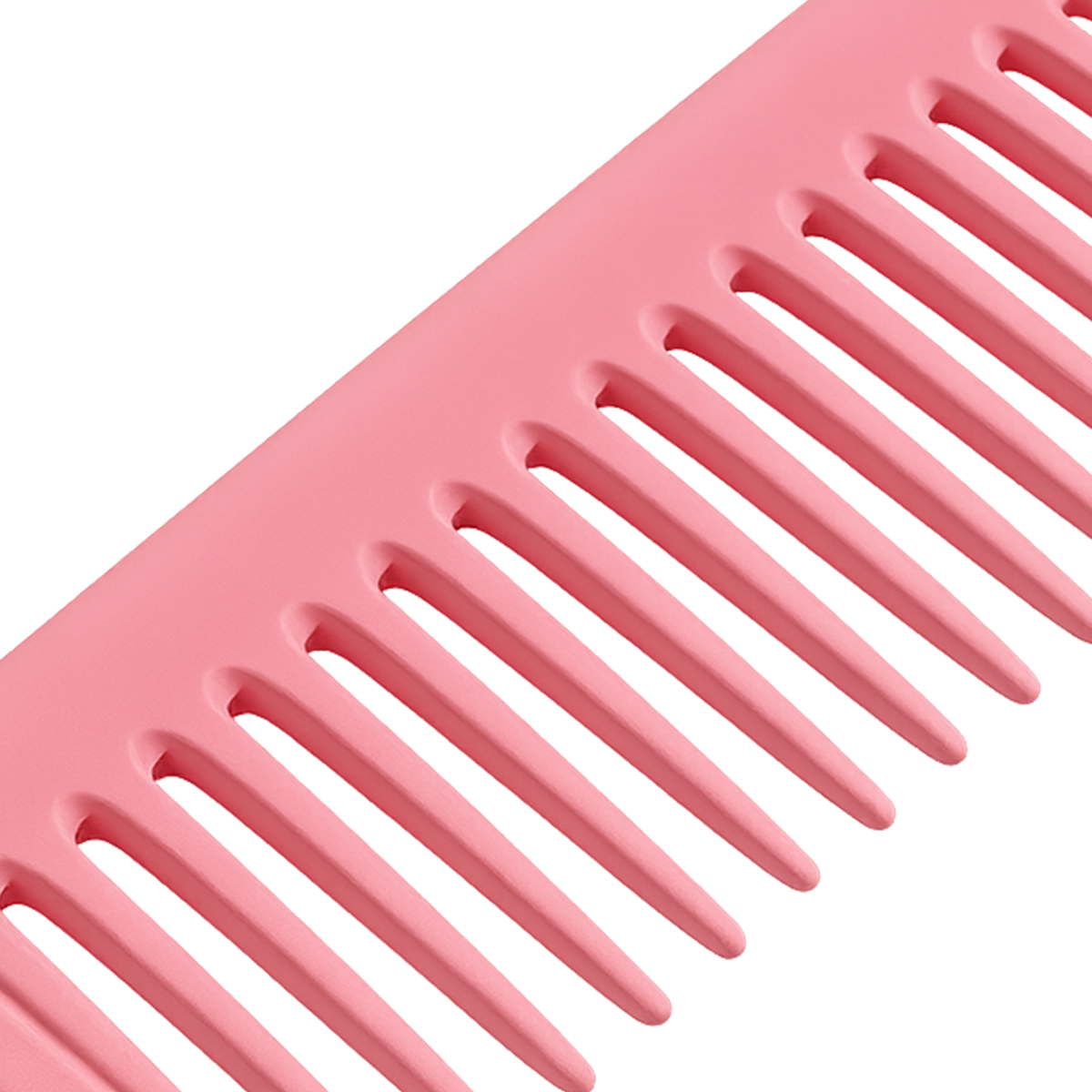 Bleuface Texturing Comb