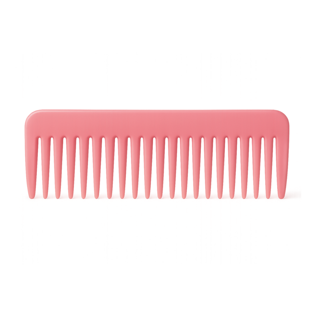 Bleuface Texturing Comb