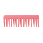 Bleuface Texturing Comb