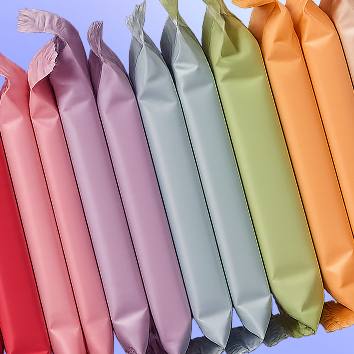 Bleuface Capsule Towels Bundle-Price-in-Pakistan