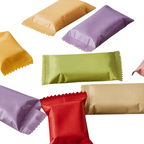 Bleuface Capsule Towels Bundle price in Pakistan