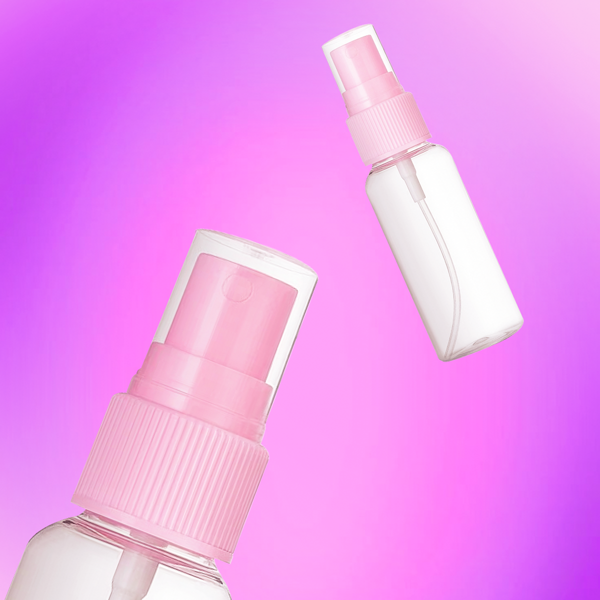 Bleuface Spray Bottles-Price-in-Pakistan