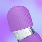 Bleuface Silicone Ice Roller-Price-in-Pakistan