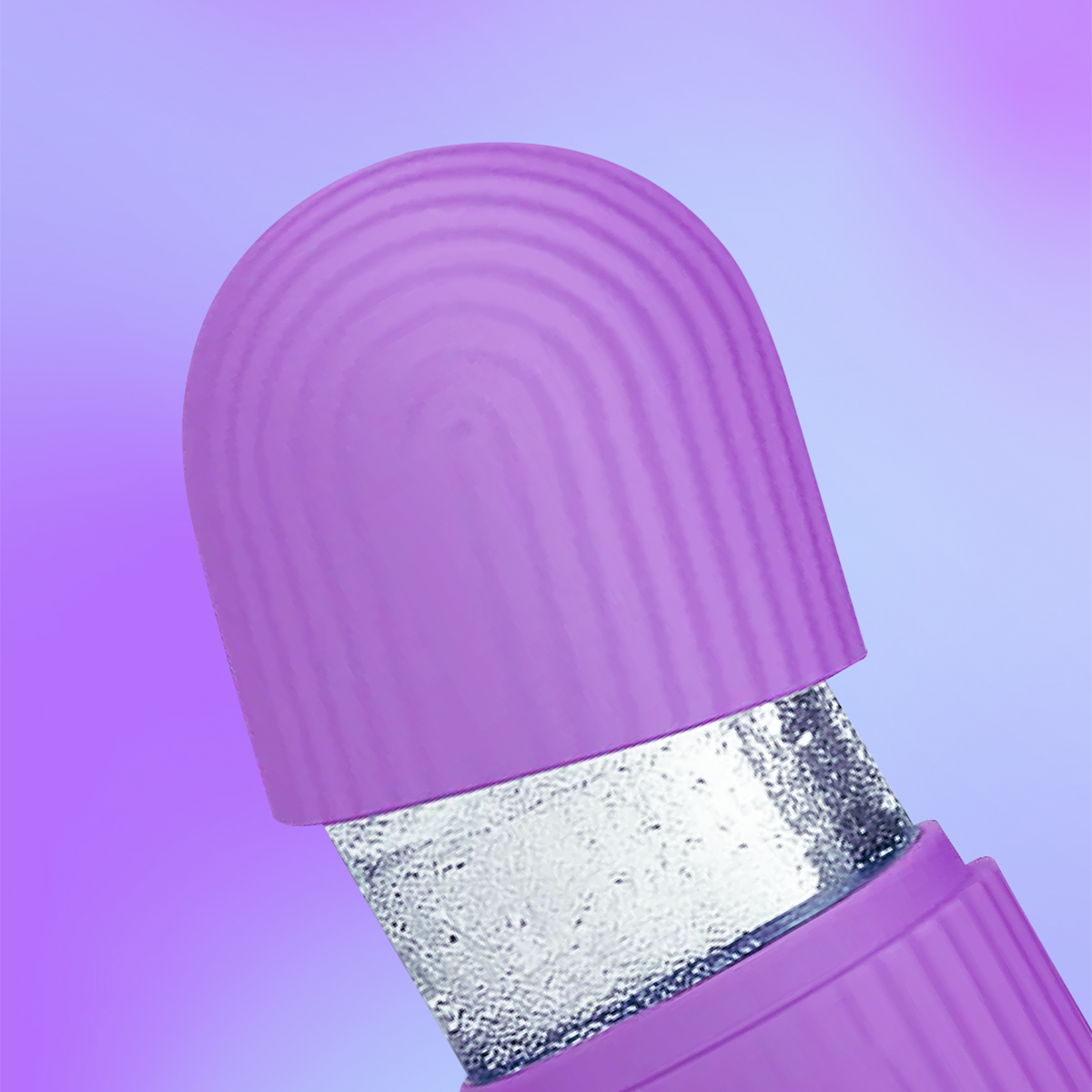 Bleuface Silicone Ice Roller-Price-in-Pakistan