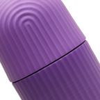 Bleuface Silicone Ice Roller price in Pakistan