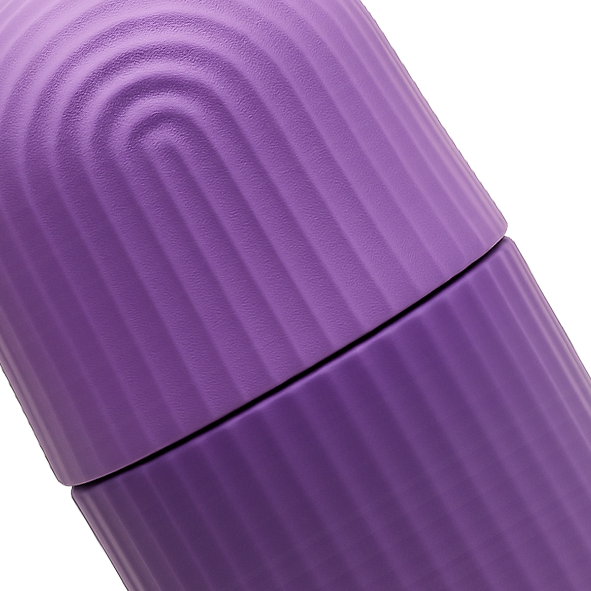 Bleuface Silicone Ice Roller price in Pakistan