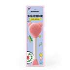 Bleuface Silicone Face Brush