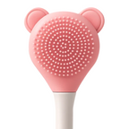 Bleuface Silicone Face Brush price in Pakistan