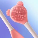 Bleuface Silicone Face Brush-Price-in-Pakistan