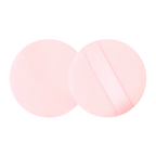 Bleuface Powder Puffs Round