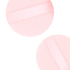 Bleuface Powder Puffs Round price in Pakistan