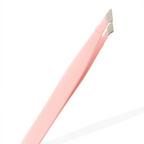 Bleuface Tweezer Pink