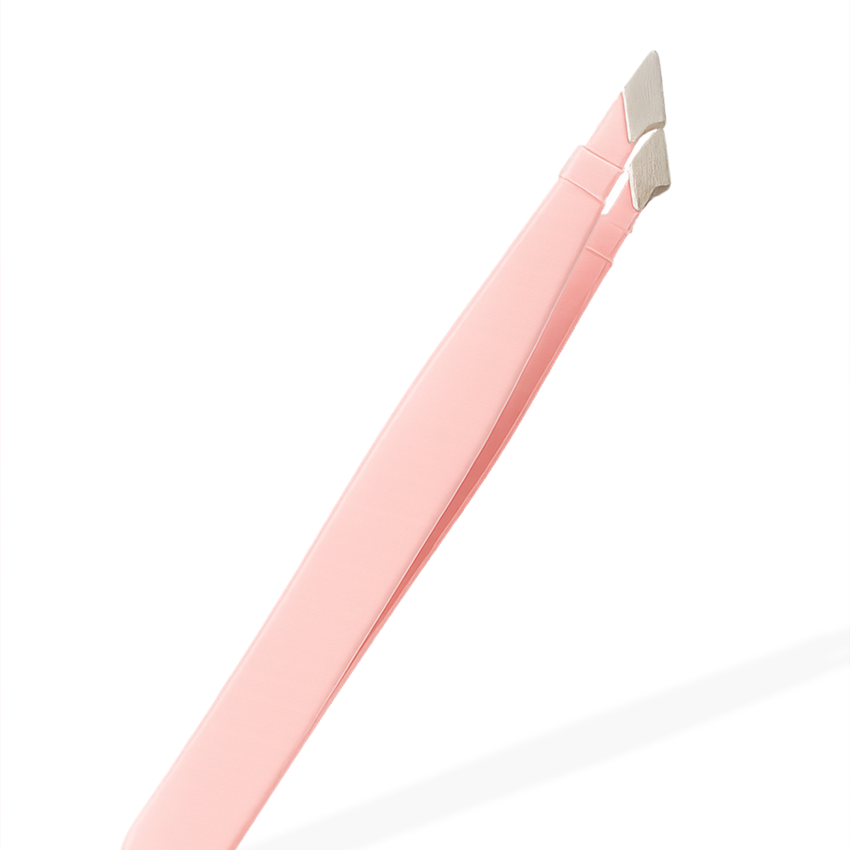 Bleuface Tweezer Pink