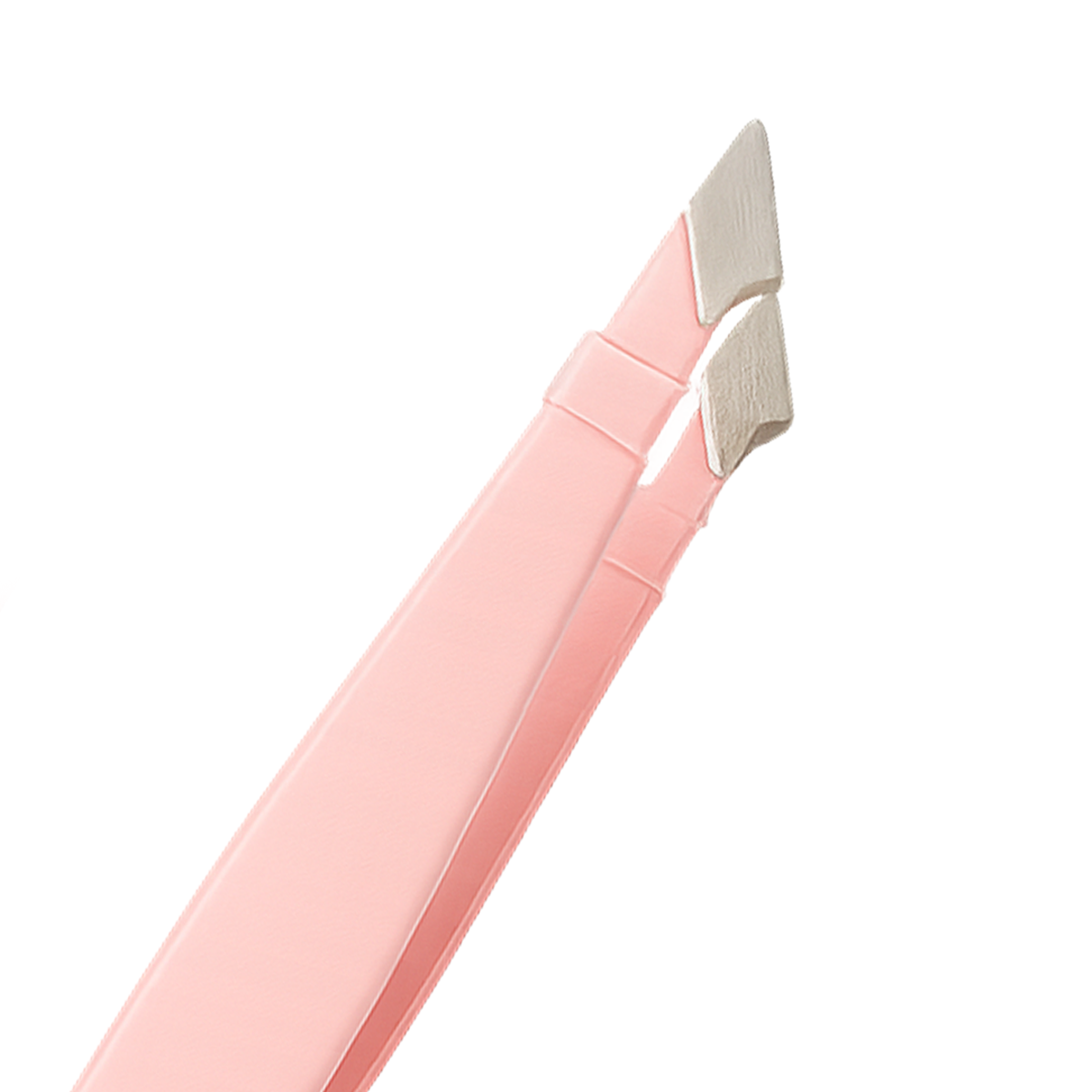 Bleuface Tweezer Pink