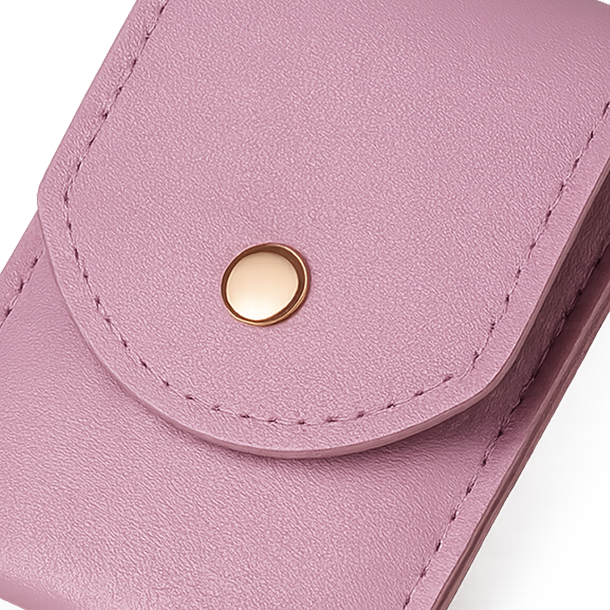 Bleuface Nail Grooming Kit