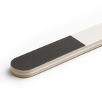 Bleuface Nail Filer price in Pakistan