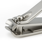 Bleuface Nail Clipper price in Pakistan