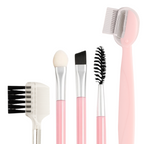 Bleuface Makeup Set price in Pakistan